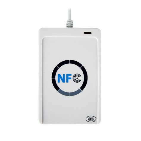 acr122u nfc c|acr122u software windows 10.